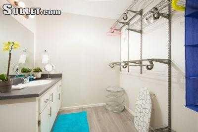 Home For Rent in Riverside, California