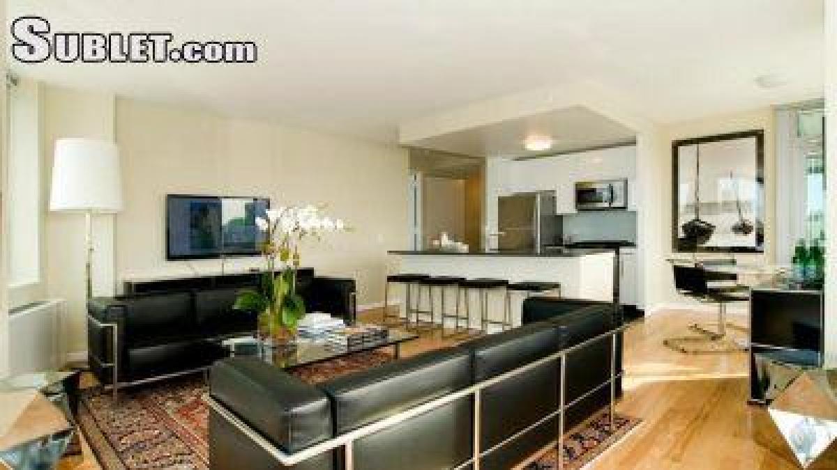 Picture of Apartment For Rent in Queens, New York, United States
