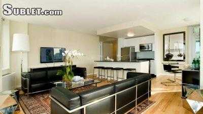 Apartment For Rent in Queens, New York