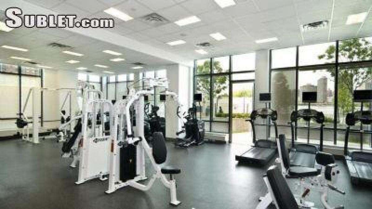 Picture of Apartment For Rent in Queens, New York, United States