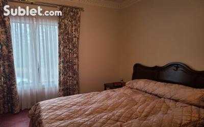 Home For Rent in Fairfax, Virginia