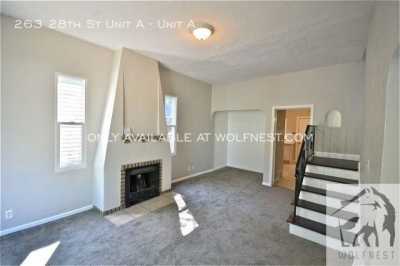 Apartment For Rent in Ogden, Utah