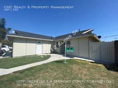 Apartment For Rent in