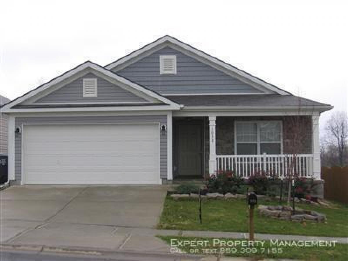 Picture of Home For Rent in Lexington, Kentucky, United States