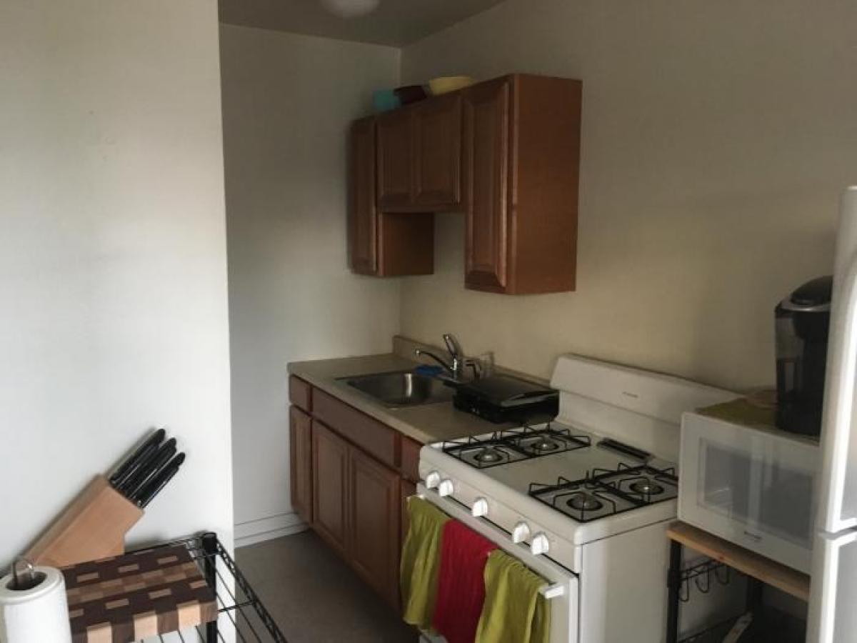 Picture of Apartment For Rent in Arlington Heights, Illinois, United States