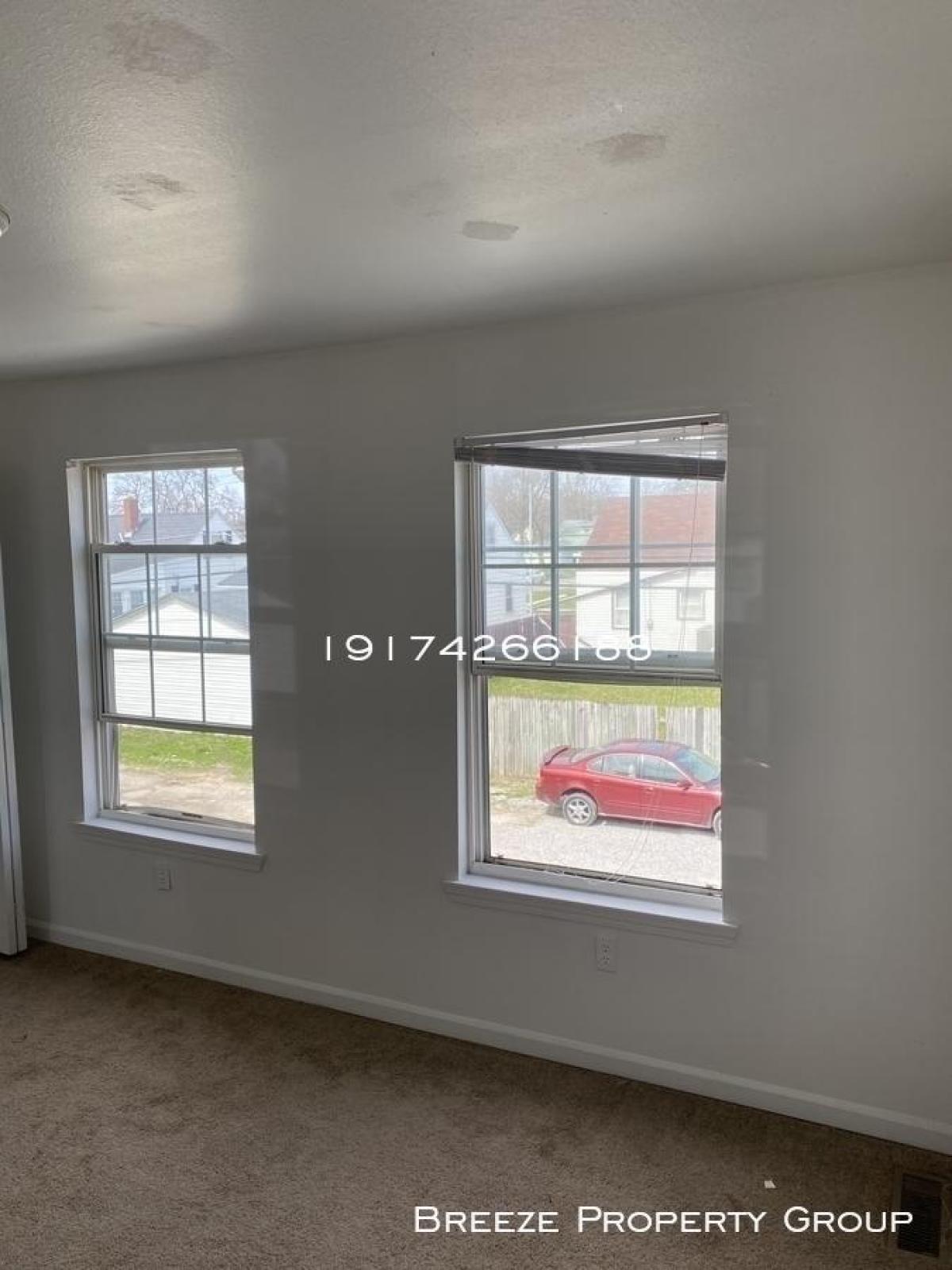 Picture of Apartment For Rent in Lima, Ohio, United States