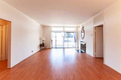 Condo For Rent in Los Angeles, California