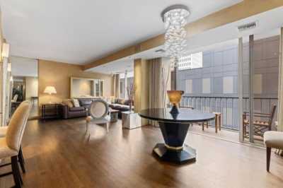 Apartment For Sale in Atlanta, Georgia