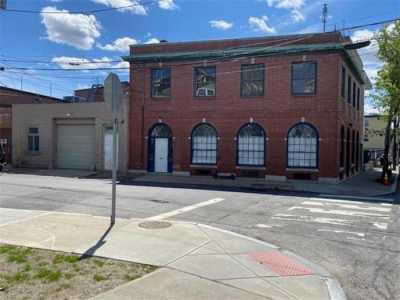 Retail For Sale in Providence, Rhode Island