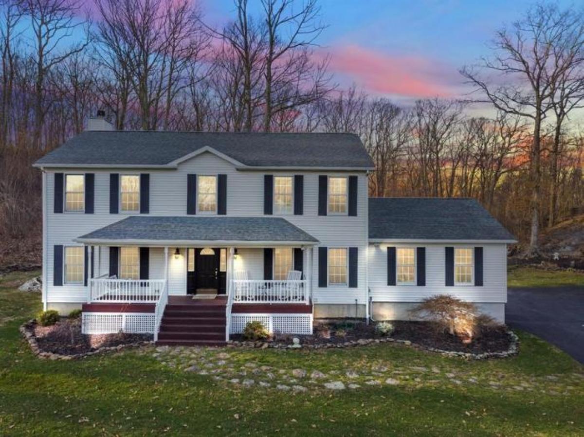 Picture of Home For Sale in Patterson, New York, United States
