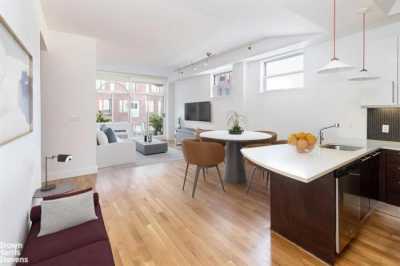 Apartment For Sale in Brooklyn, New York