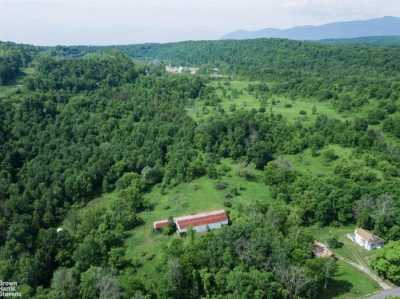 Home For Sale in Catskill, New York