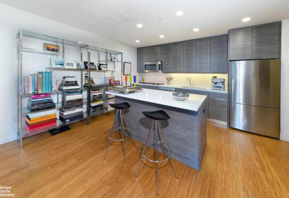 Picture of Apartment For Sale in Chelsea, New York, United States
