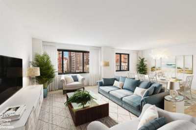 Apartment For Sale in Chelsea, New York