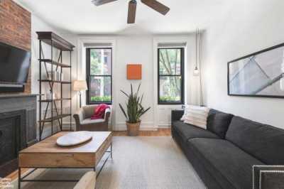 Apartment For Sale in Chelsea, New York