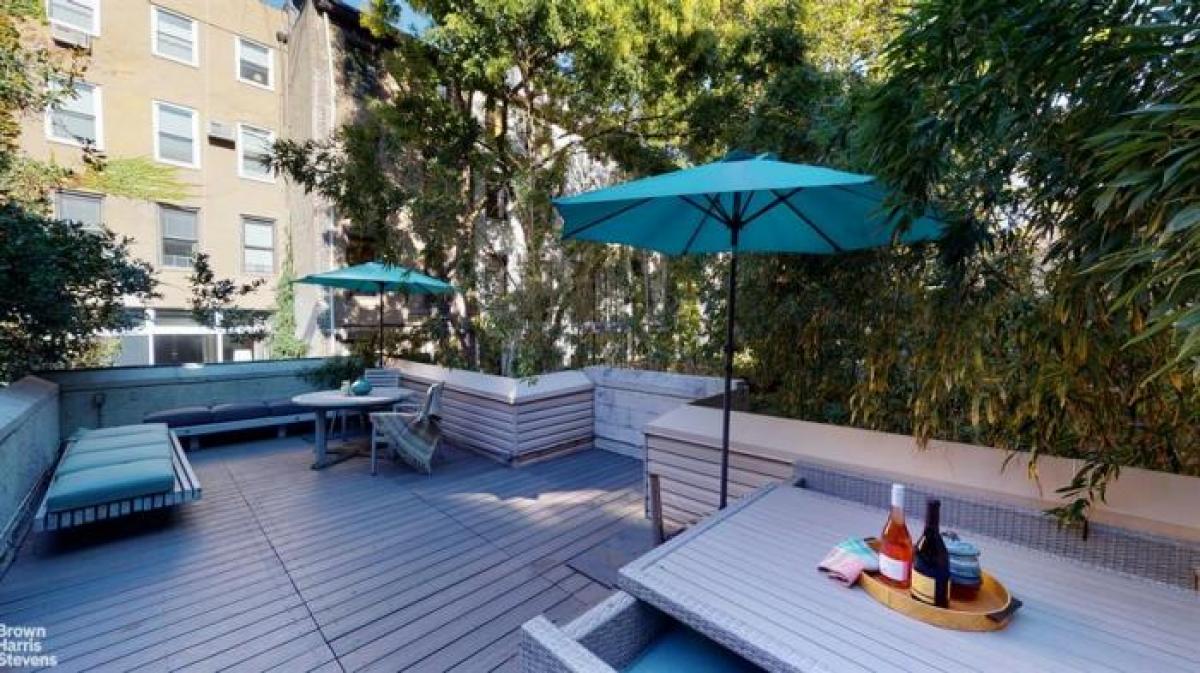 Picture of Apartment For Sale in Chelsea, New York, United States