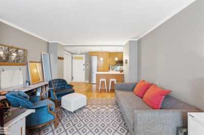 Apartment For Sale in Chelsea, New York