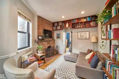 Apartment For Sale in Chelsea, New York