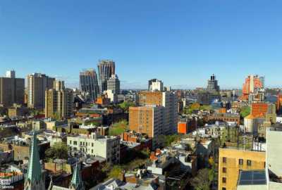 Apartment For Sale in Chelsea, New York