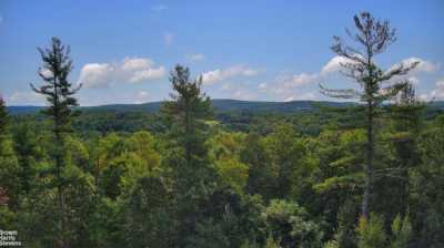 Home For Sale in Claverack, New York