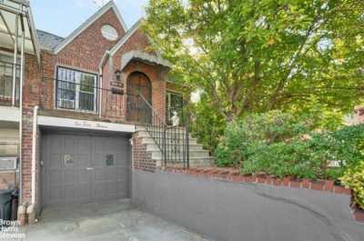 Home For Sale in Corona, New York