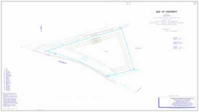 Home For Sale in East Hampton, New York