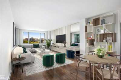Apartment For Sale in East Harlem, New York