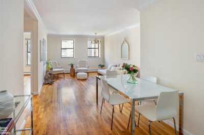 Apartment For Sale in East Harlem, New York