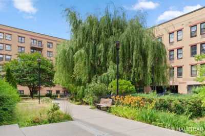 Apartment For Sale in East Harlem, New York