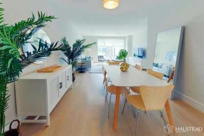 Home For Sale in Far Rockaway, New York