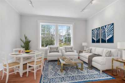 Condo For Sale in Atlanta, Georgia