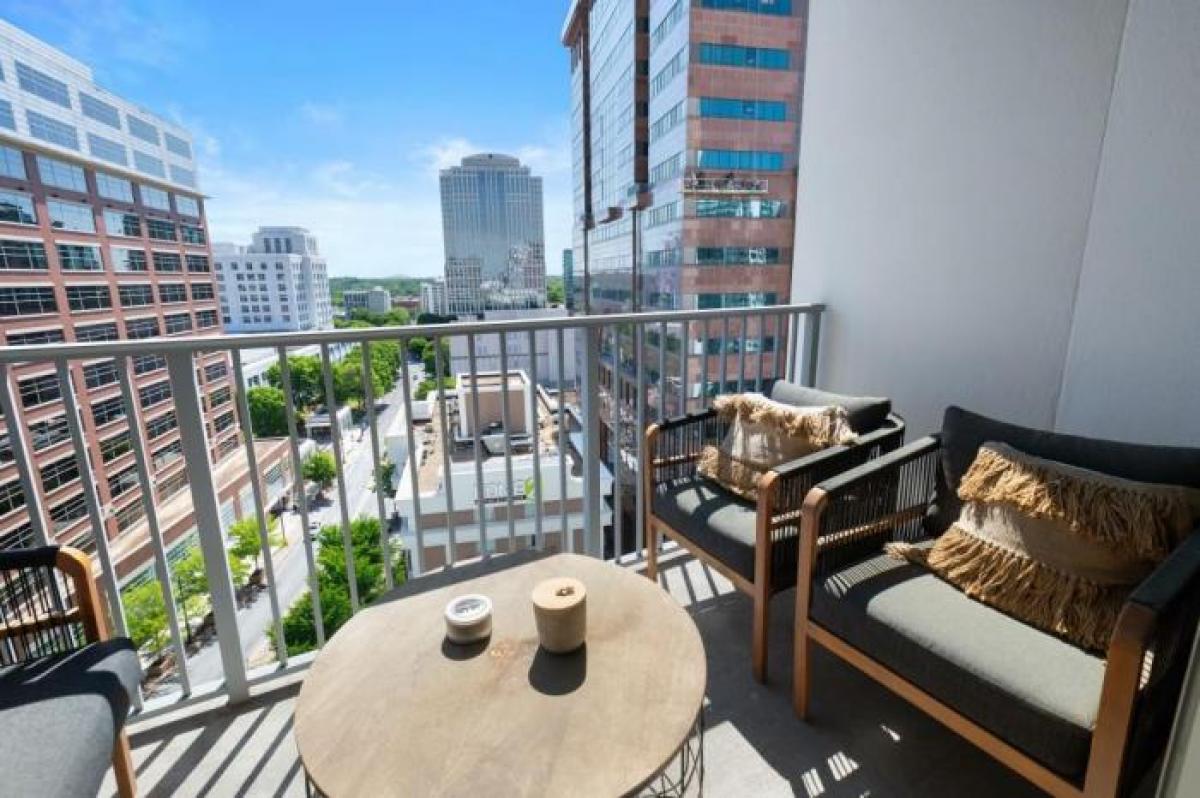 Picture of Condo For Sale in Atlanta, Georgia, United States