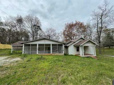 Home For Sale in Pacolet, South Carolina
