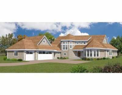 Condo For Sale in Ipswich, Massachusetts