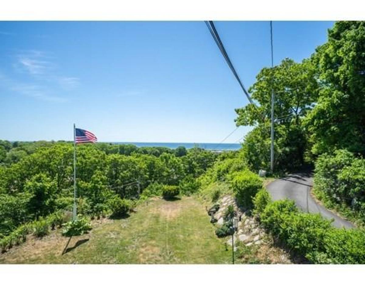 Picture of Home For Sale in Gloucester, Massachusetts, United States