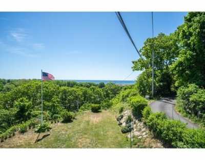 Multi-Family Home For Sale in Gloucester, Massachusetts