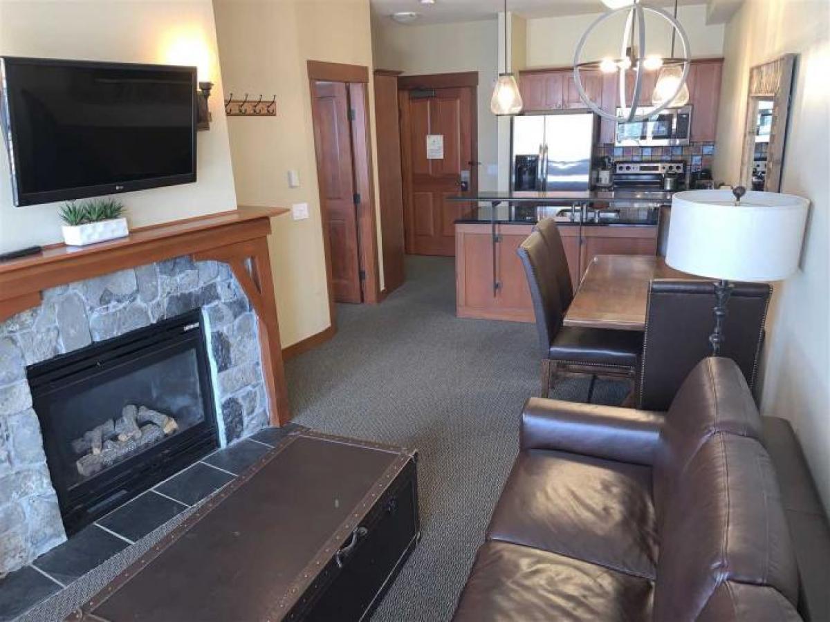 Picture of Home For Sale in Olympic Valley, California, United States