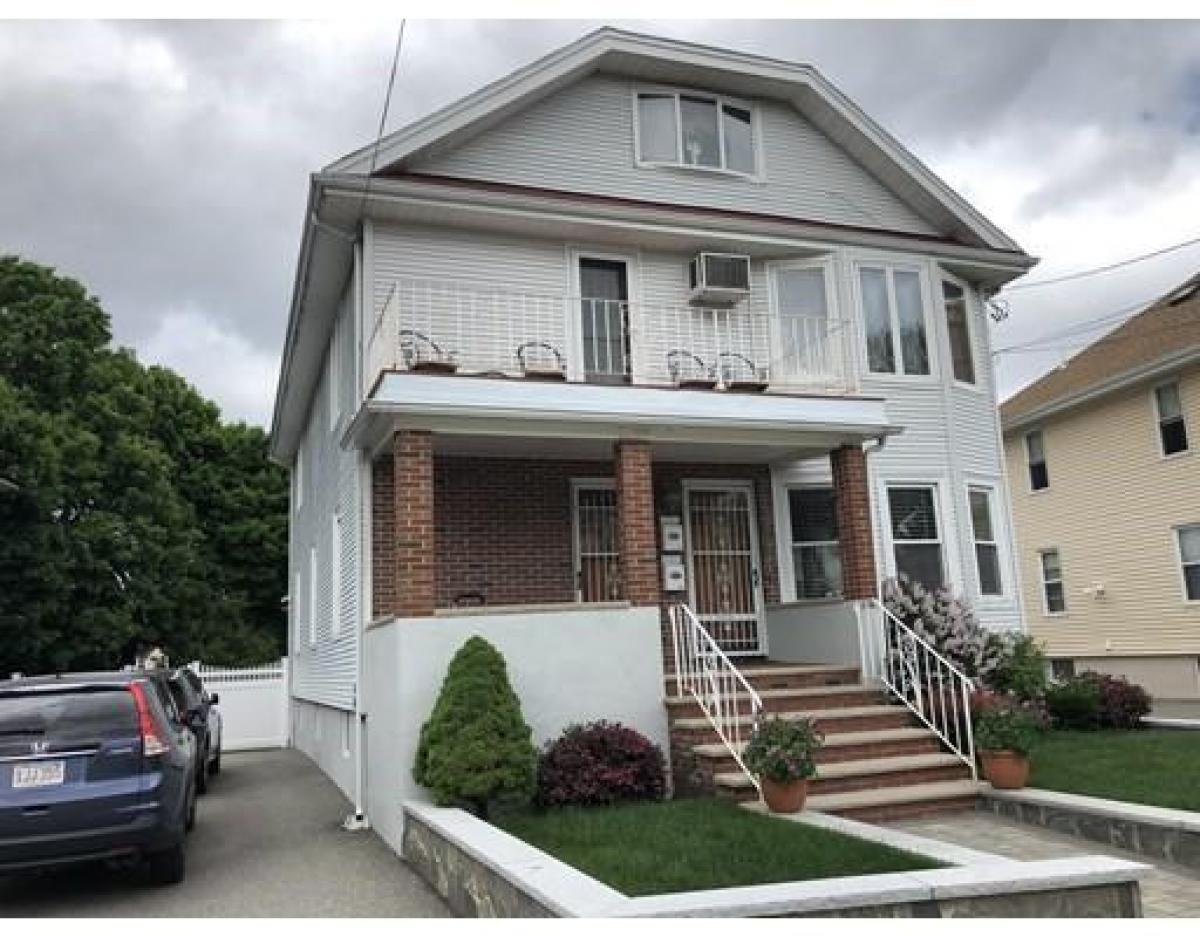 Picture of Apartment For Rent in Watertown, Massachusetts, United States