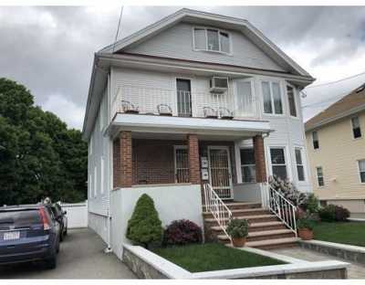 Apartment For Rent in Watertown, Massachusetts