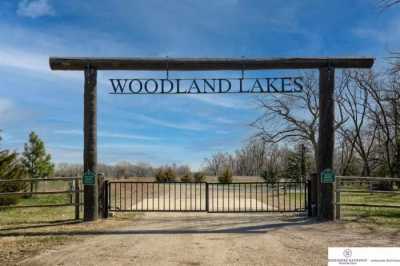 Residential Land For Sale in Fremont, Nebraska