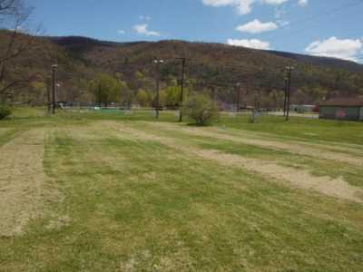 Home For Sale in Franklin, West Virginia