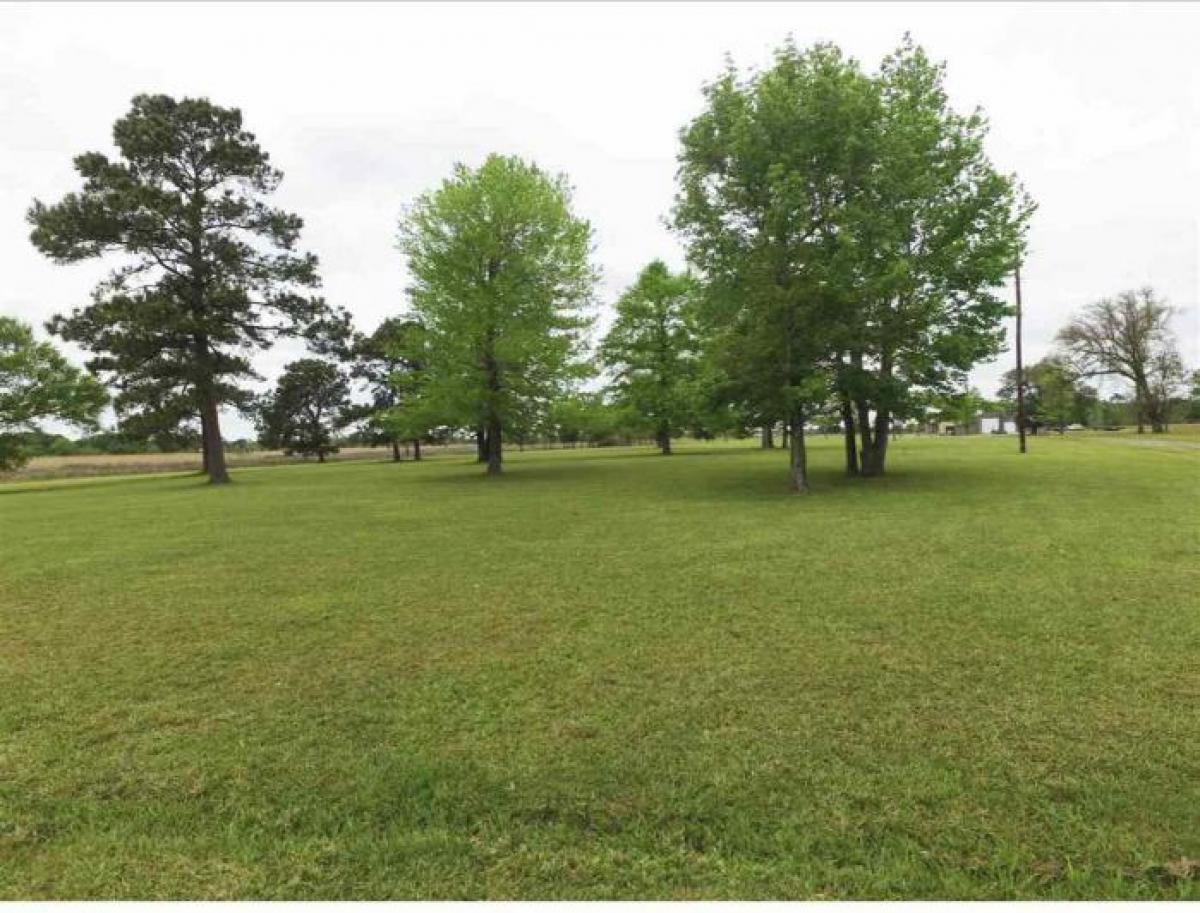 Picture of Residential Land For Sale in Orange, Texas, United States