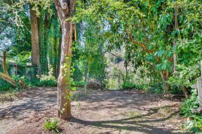Residential Land For Sale in Guerneville, California