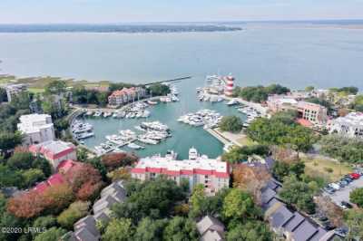 Condo For Sale in Hilton Head Island, South Carolina