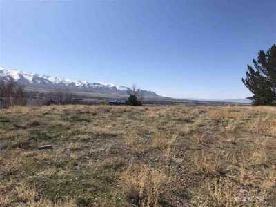 Home For Sale in Winnemucca, Nevada