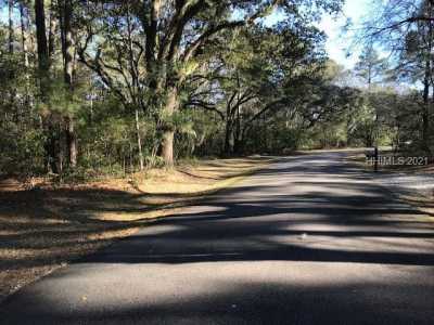 Residential Land For Sale in 