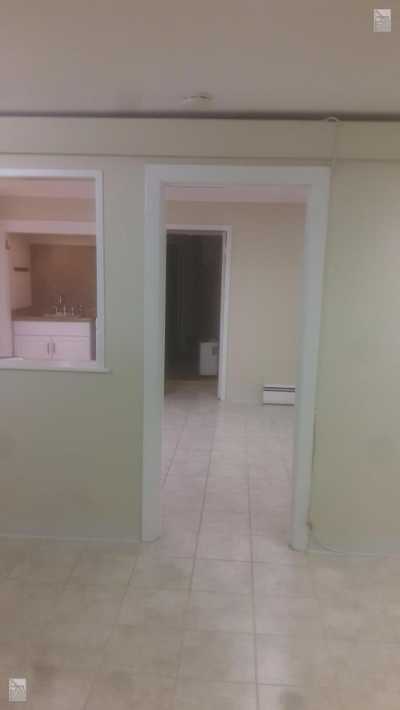 Condo For Rent in Brighton, Massachusetts