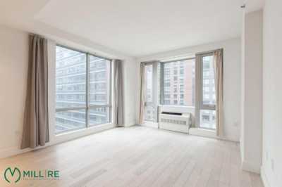 Apartment For Rent in Queens, New York