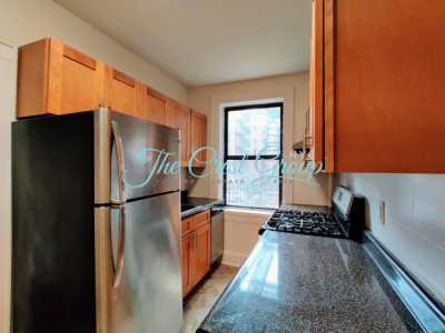 Apartment For Rent in Forest Hills, New York