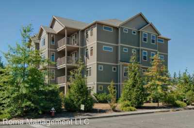Apartment For Rent in Bellingham, Washington